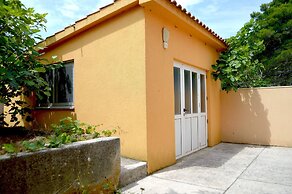 Casa Del Mar, Beach House