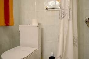 Casa Del Mar, Beach House