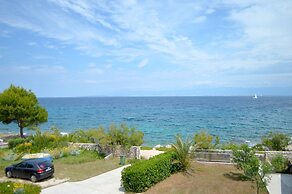 Casa Del Mar, Beach House
