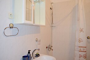 Casa Del Mar, Beach House