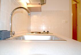 Casa Del Mar, Beach House