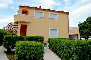 Casa Del Mar, Beach House