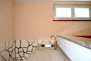 Casa Del Mar, Beach House