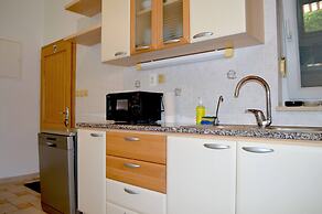 Casa Del Mar, Beach House