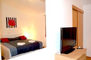 Casa Del Mar, Beach House