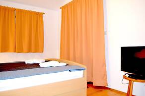 Casa Del Mar, Beach House