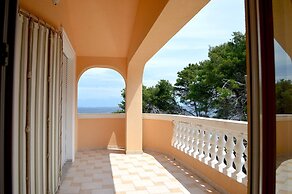 Casa Del Mar, Beach House