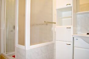 Casa Del Mar, Beach House