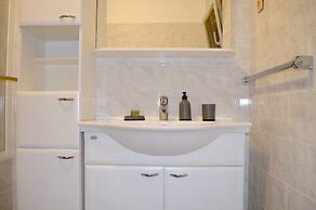 Casa Del Mar, Beach House