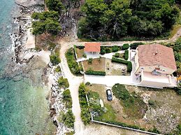 Casa Del Mar, Beach House