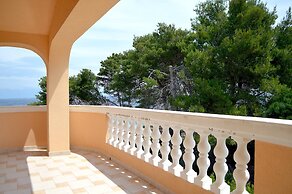 Casa Del Mar, Beach House