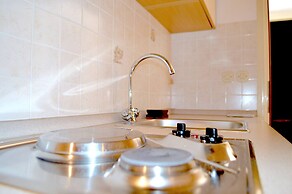 Casa Del Mar, Beach House