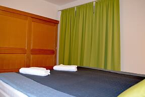 Casa Del Mar, Beach House