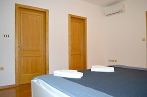 Casa Del Mar, Beach House