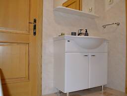 Casa Del Mar, Beach House