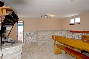 Casa Del Mar, Beach House