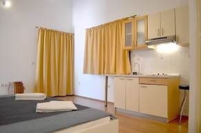 Casa Del Mar, Beach House