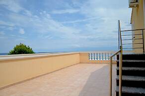 Casa Del Mar, Beach House