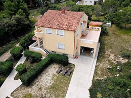Casa Del Mar, Beach House