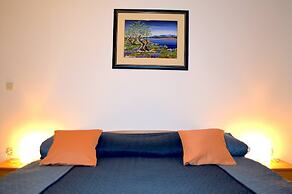 Casa Del Mar, Beach House