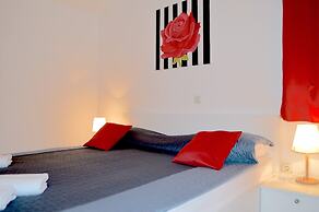 Casa Del Mar, Beach House