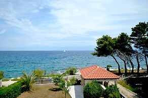 Casa Del Mar, Beach House
