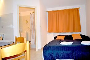 Casa Del Mar, Beach House