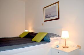 Casa Del Mar, Beach House