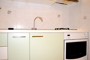 Casa Del Mar, Beach House