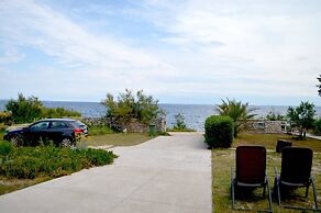Casa Del Mar, Beach House