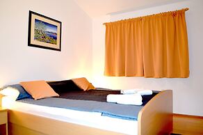 Casa Del Mar, Beach House