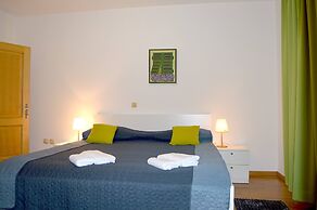 Casa Del Mar, Beach House