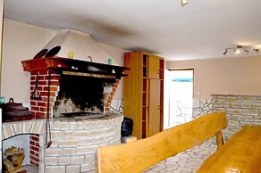 Casa Del Mar, Beach House