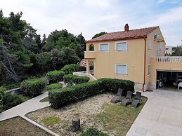 Casa Del Mar, Beach House