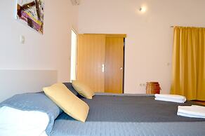 Casa Del Mar, Beach House