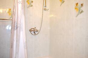 Casa Del Mar, Beach House