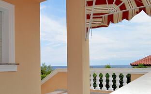 Casa Del Mar, Beach House