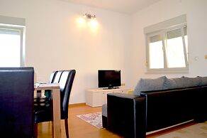 Casa Del Mar, Beach House