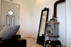 Casa Del Mar, Beach House