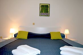 Casa Del Mar, Beach House