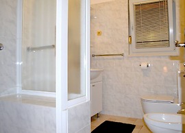 Casa Del Mar, Beach House