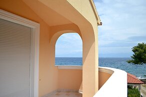 Casa Del Mar, Beach House