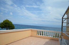 Casa Del Mar, Beach House