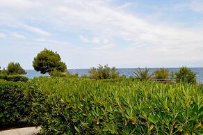 Casa Del Mar, Beach House