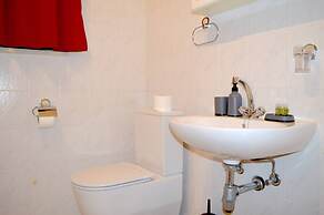 Casa Del Mar, Beach House