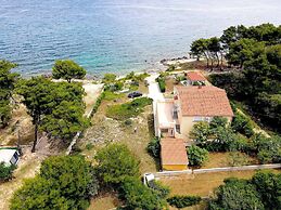 Casa Del Mar, Beach House