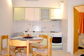 Casa Del Mar, Beach House