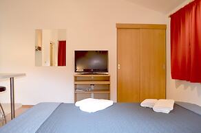 Casa Del Mar, Beach House