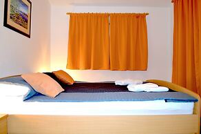 Casa Del Mar, Beach House