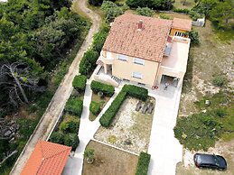 Casa Del Mar, Beach House